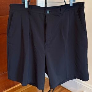 Men's Reebok Golf Shorts - Size 46